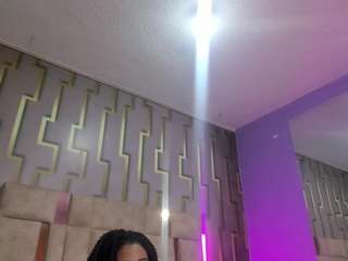 ashly-ruiz