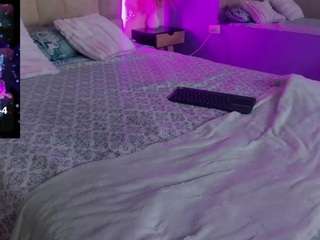 ashly-ruiz