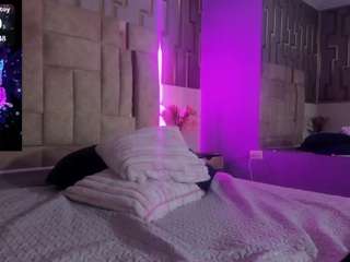 ashly-ruiz