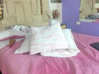 ashly-ruiz