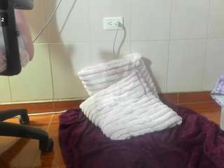 ashly-ruiz