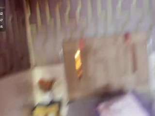 ashly-ruiz