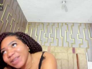 ashly-ruiz