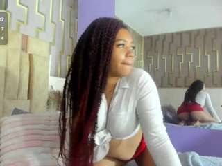 ashly-ruiz