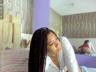 ashly-ruiz