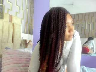 ashly-ruiz