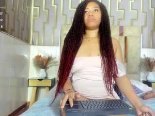 ashly-ruiz