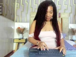ashly-ruiz