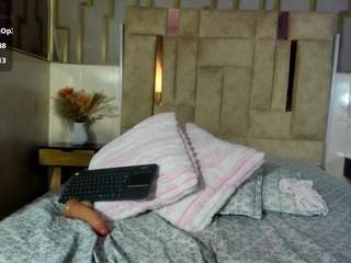 ashly-ruiz