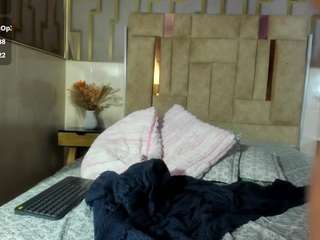 ashly-ruiz