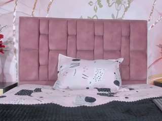 ashly-ruiz
