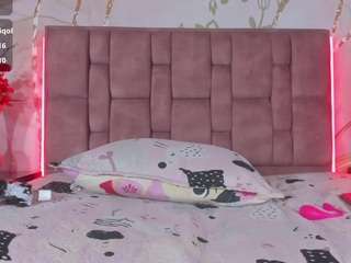 ashly-ruiz