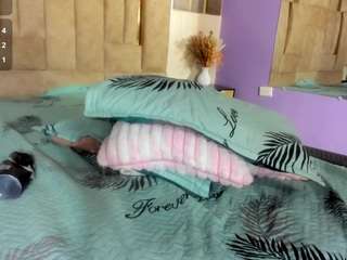 ashly-ruiz