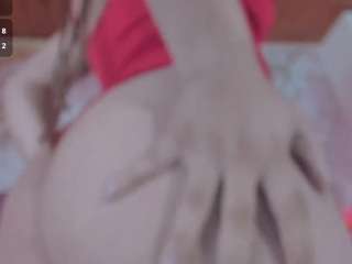 ashly-ruiz