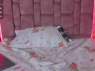 ashly-ruiz