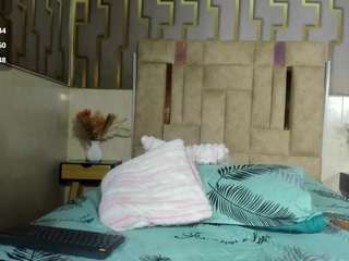 ashly-ruiz