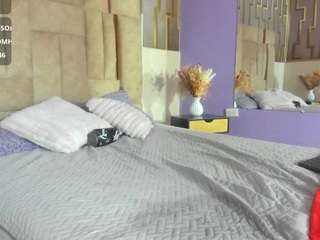 ashly-ruiz