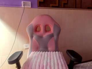 ashly-ruiz