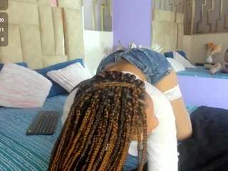 ashly-ruiz