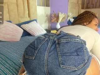 ashly-ruiz