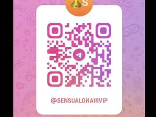 ashly-ruiz