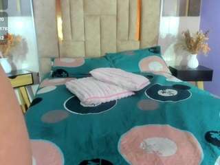 ashly-ruiz