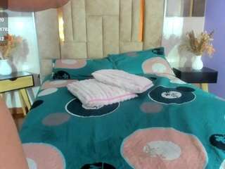 ashly-ruiz