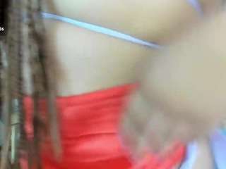 ashly-ruiz
