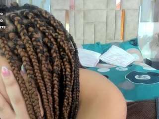 ashly-ruiz