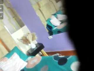 ashly-ruiz
