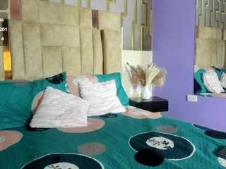 ashly-ruiz