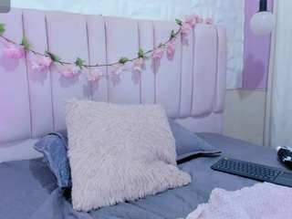 ashly-ruiz