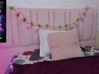 ashly-ruiz Sex Cam Show