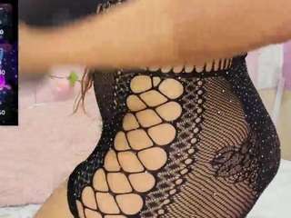 ashly-ruiz