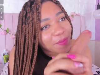ashly-ruiz