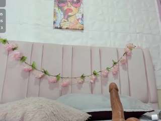 ashly-ruiz