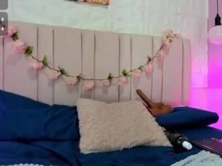 ashly-ruiz live webcam show