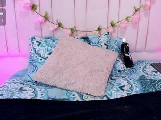 ashly-ruiz