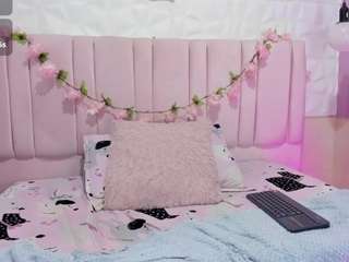 ashly-ruiz
