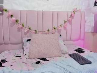 ashly-ruiz