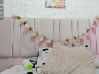 ashly-ruiz live webcam show