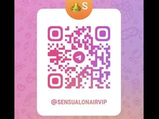ashly-ruiz live webcam show