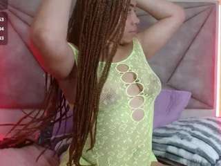 ashly-ruiz