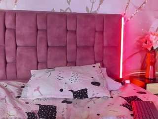 ashly-ruiz