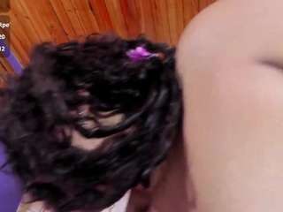 ashly-ruiz