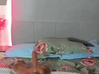 ashly-ruiz