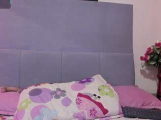 ashly-ruiz