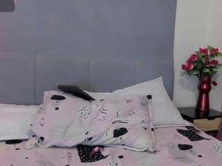 ashly-ruiz