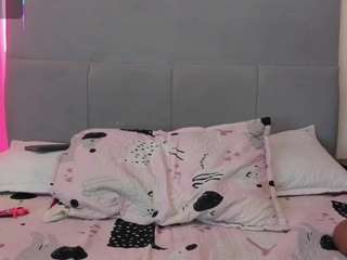 ashly-ruiz