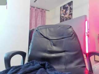 ashly-ruiz